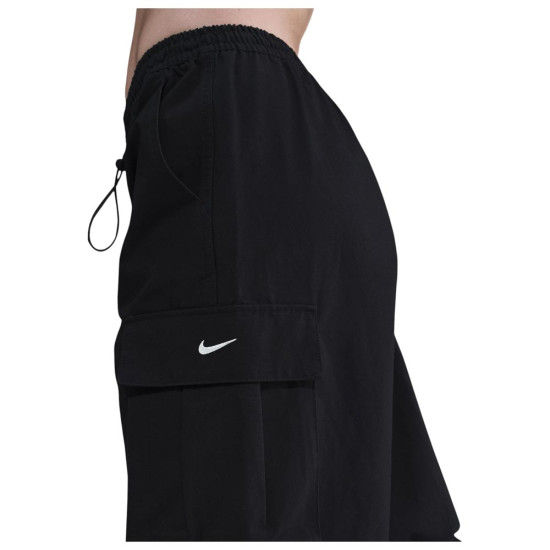 Nike Γυναικείο παντελόνι Street Woven Cargo Pants